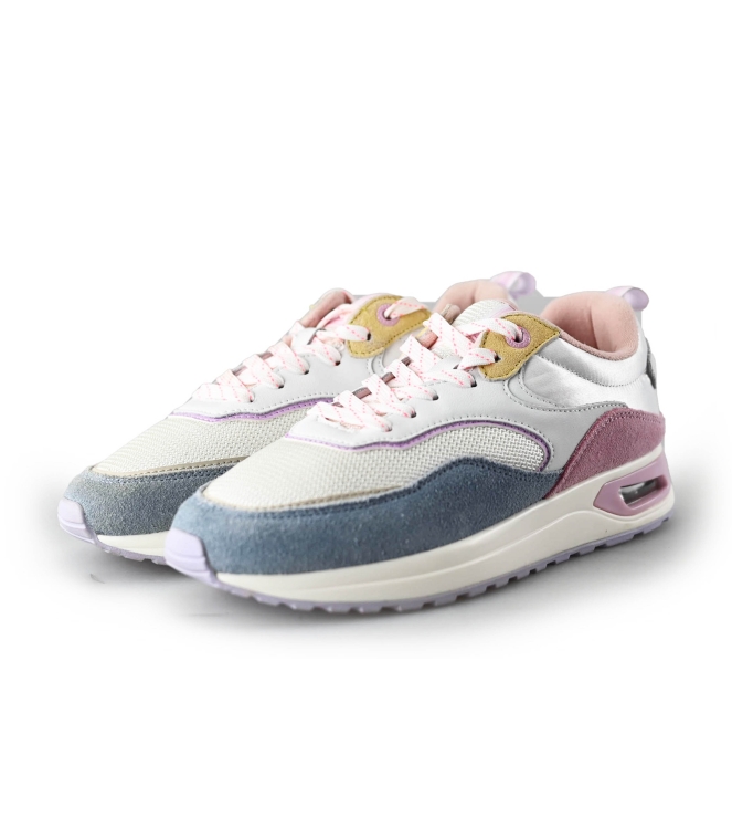Palpa Sneaker
