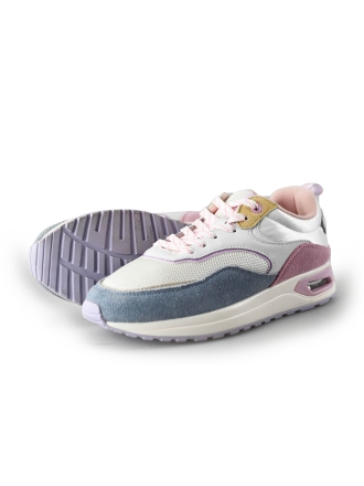 Palpa Sneaker