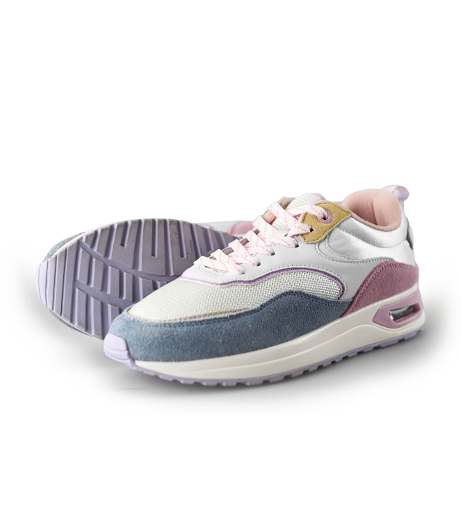 Palpa Sneaker
