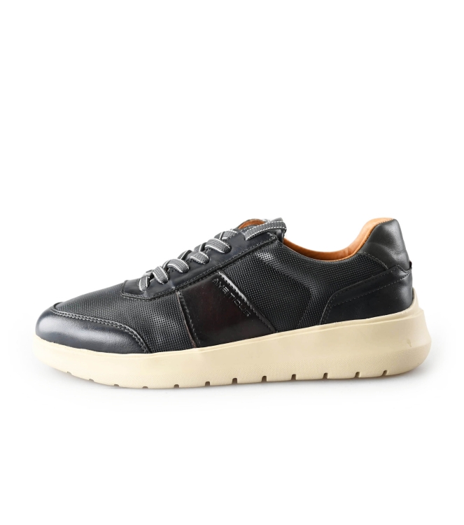 Ambitious Sneaker