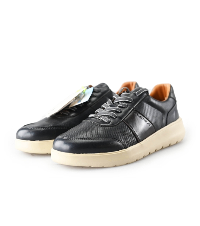 Ambitious Sneaker