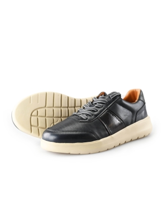 Ambitious Sneaker