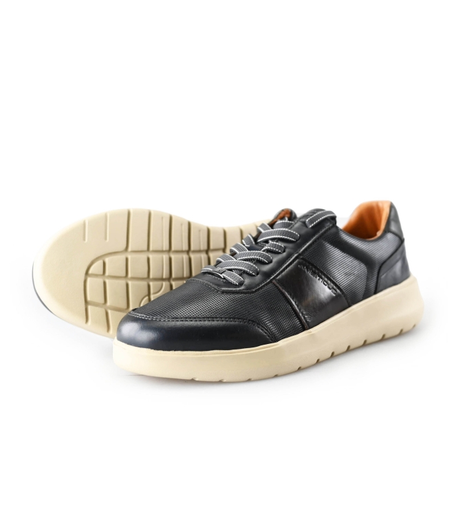 Ambitious Sneaker