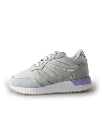 Mexx Sneaker Grau 212952
