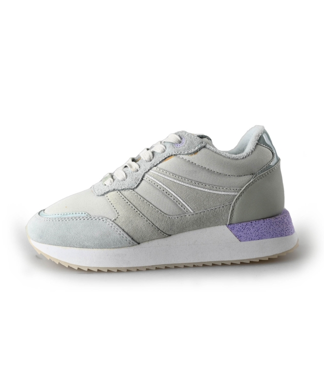 Mexx Sneaker