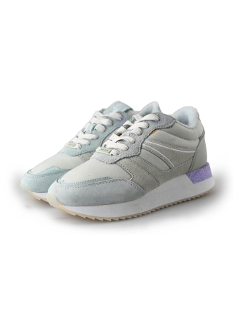 Mexx Sneaker Grau 212952