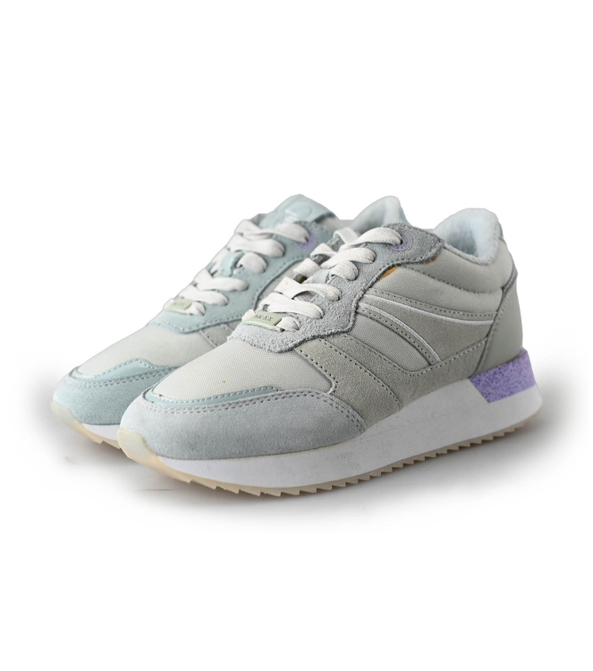 Mexx Sneaker
