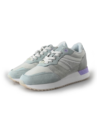 Mexx Sneaker Grau 212953
