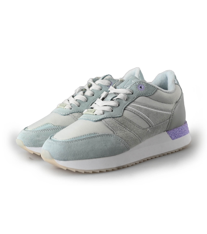 Mexx Sneaker