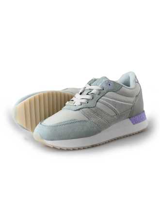 Mexx Sneaker