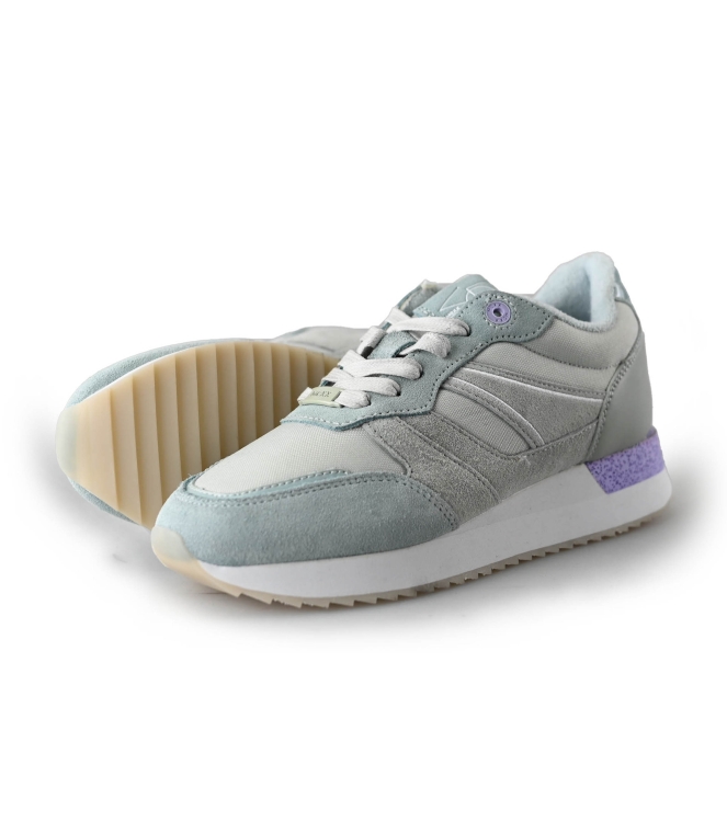 Mexx Sneaker