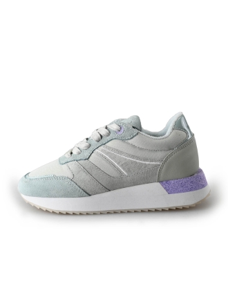 Mexx Sneaker Grau 212954