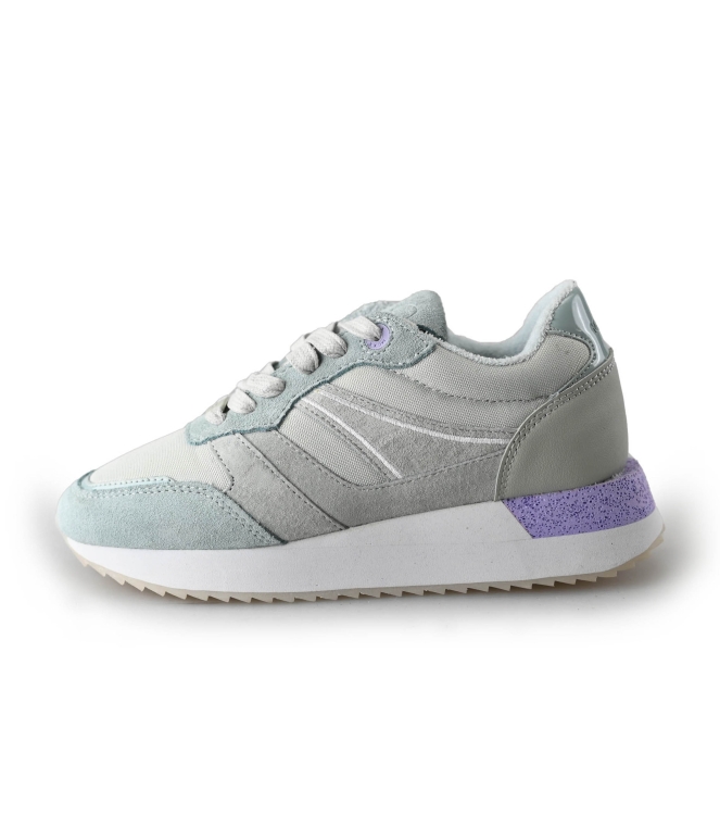 Mexx Sneaker