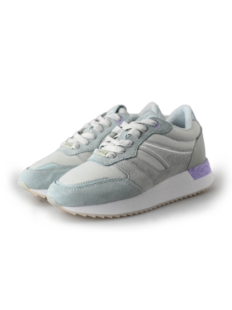 Mexx Sneaker Grau 212954