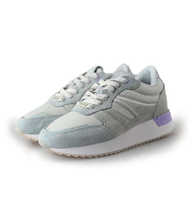 Mexx Sneaker