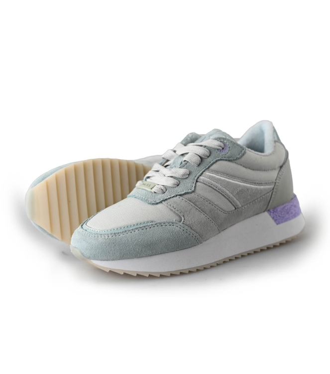 Mexx Sneaker