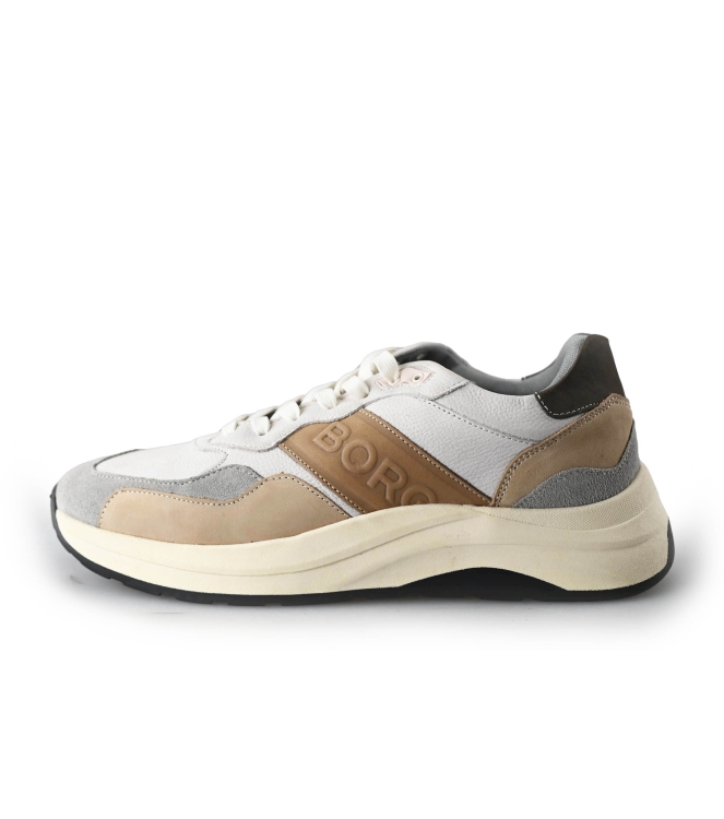 Bjorn Borg Sneaker