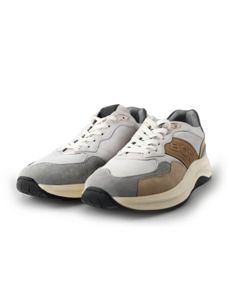 Bjorn Borg Sneaker Grau 212959