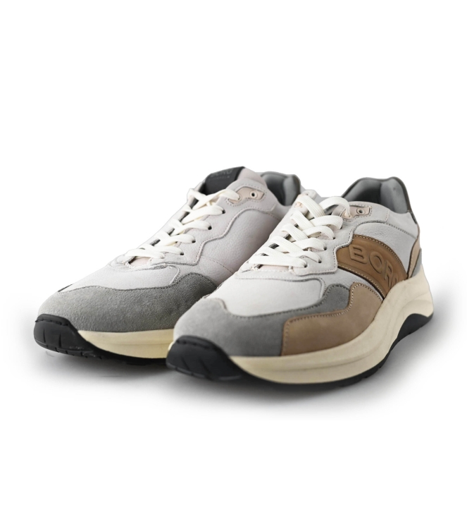 Bjorn Borg Sneaker