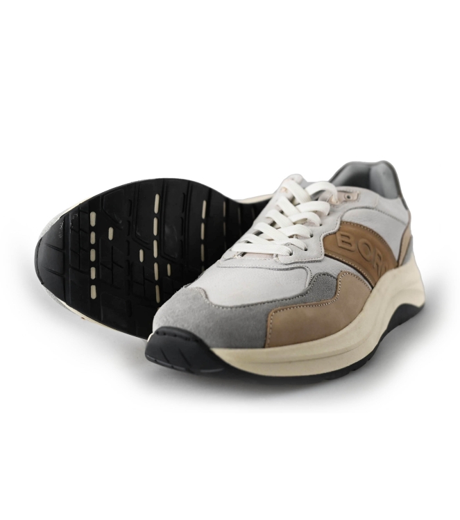 Bjorn Borg Sneaker