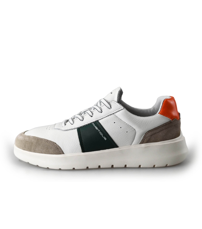 Ambitious Sneaker