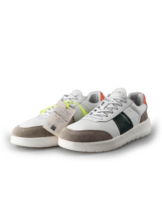 Ambitious Sneaker Weiß 212968