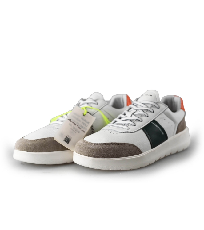 Ambitious Sneaker