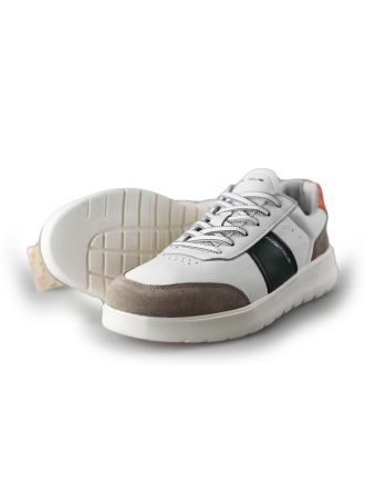 Ambitious Sneaker