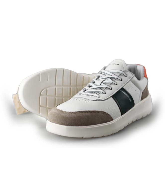 Ambitious Sneaker