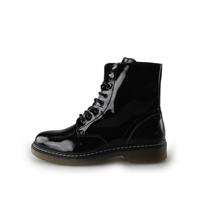 Muyters Schnürstiefel