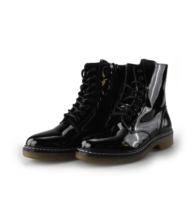 Muyters Schnürstiefel