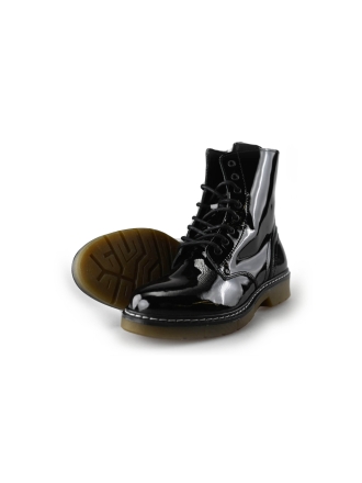 Muyters Schnürstiefel