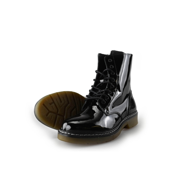 Muyters Schnürstiefel