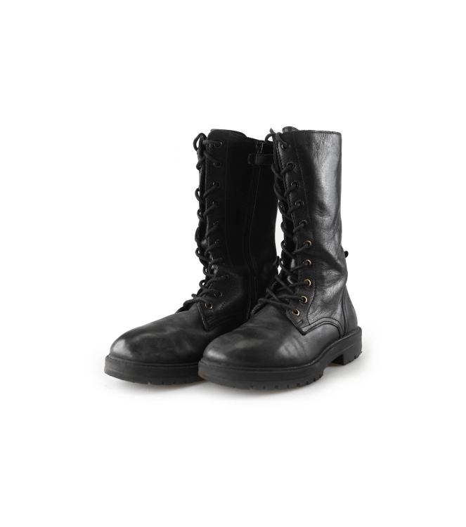 Muyters Schnürstiefel