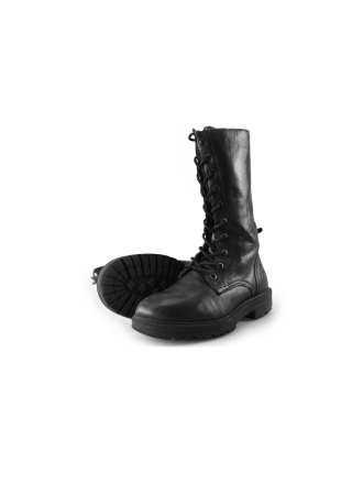 Muyters Schnürstiefel