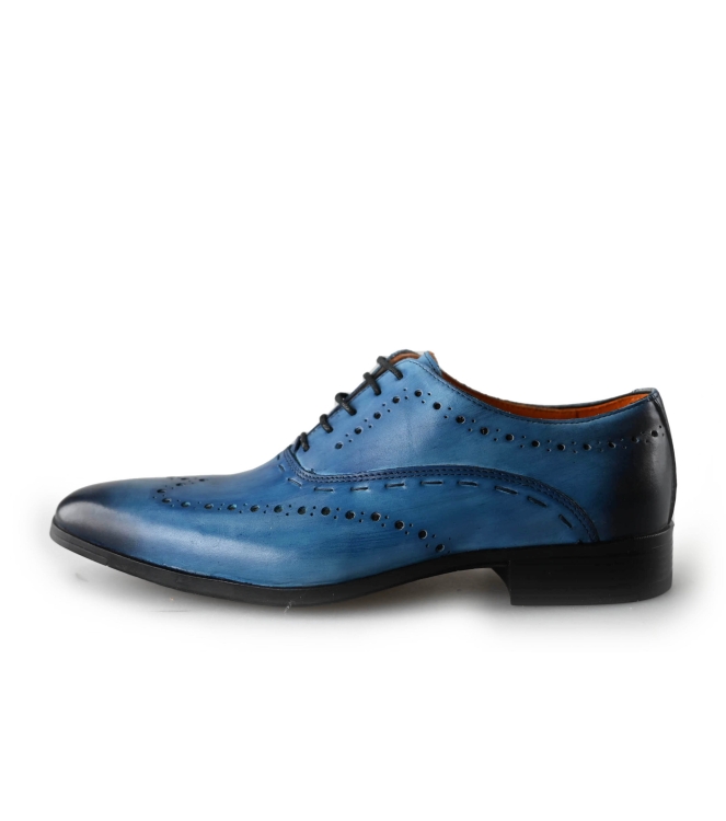 Reinhard Frans Elegante Schuhe