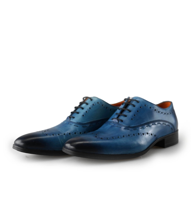 Reinhard Frans Elegante Schuhe