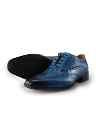Reinhard Frans Elegante Schuhe