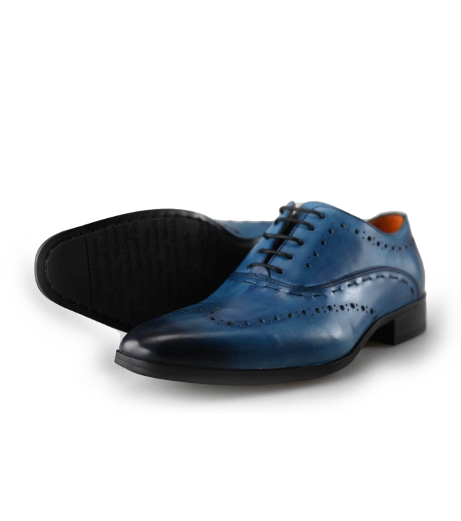 Reinhard Frans Elegante Schuhe