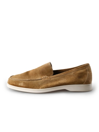 Cypress Slip-ons Braun 213032