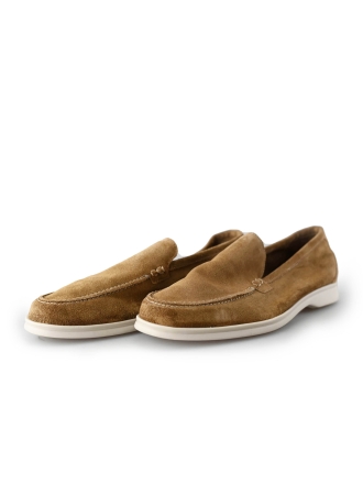 Cypress Slip-ons Braun 213032