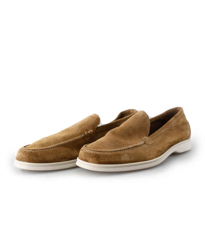 Cypress Slip-ons