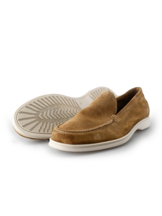 Cypress Slip-ons