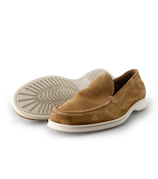 Cypress Slip-ons