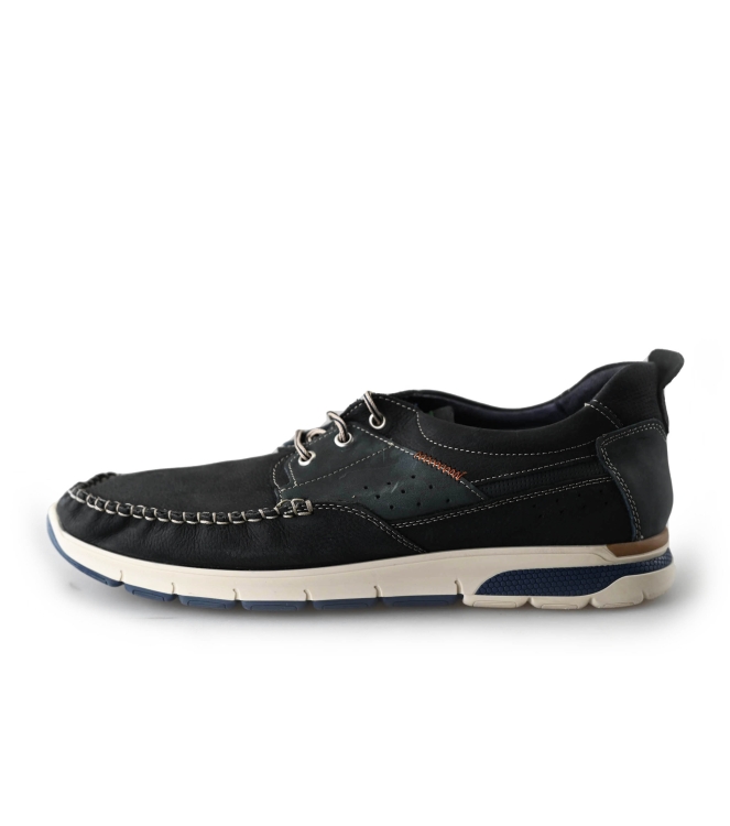 Outfielder Schnürschuhe