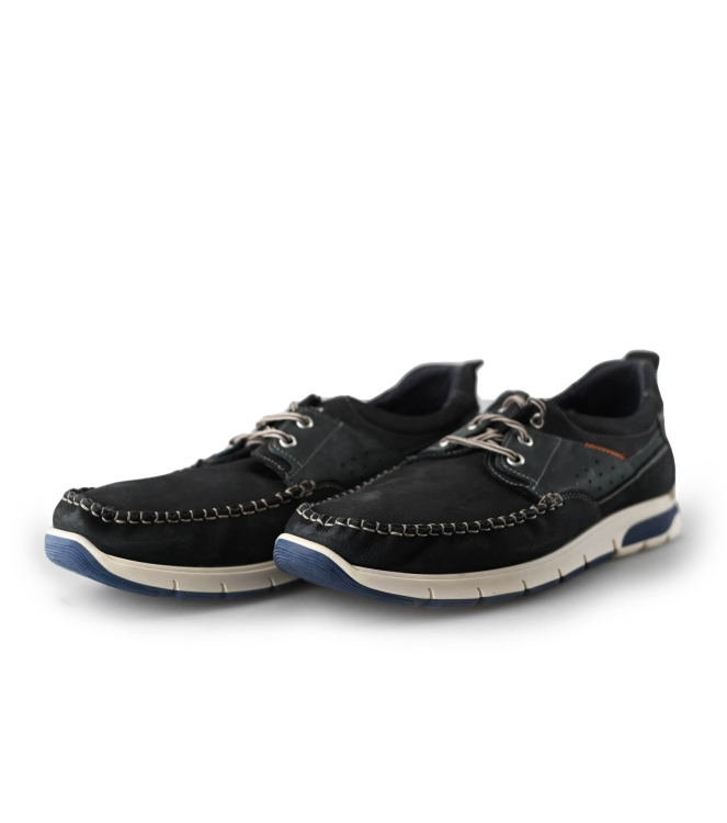 Outfielder Schnürschuhe