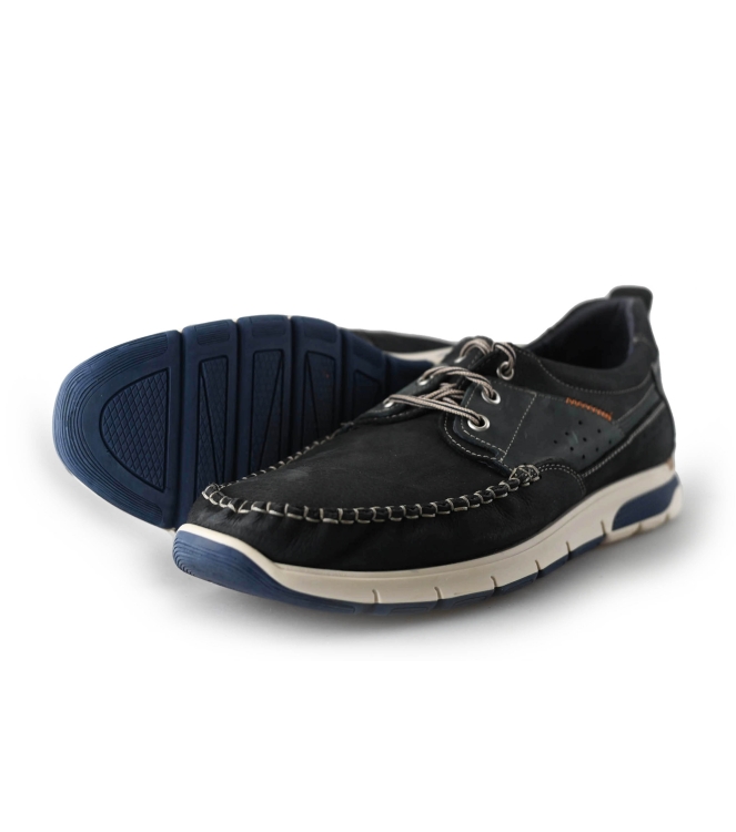 Outfielder Schnürschuhe