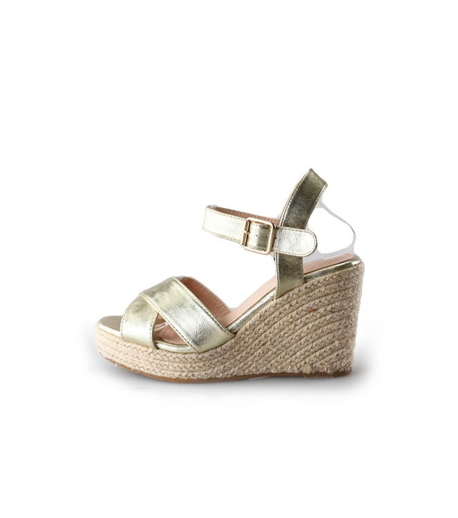 Cellini Keilschuhe