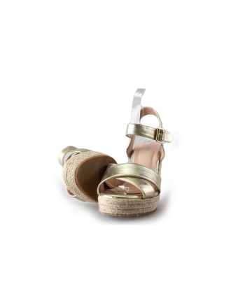 Cellini Keilschuhe