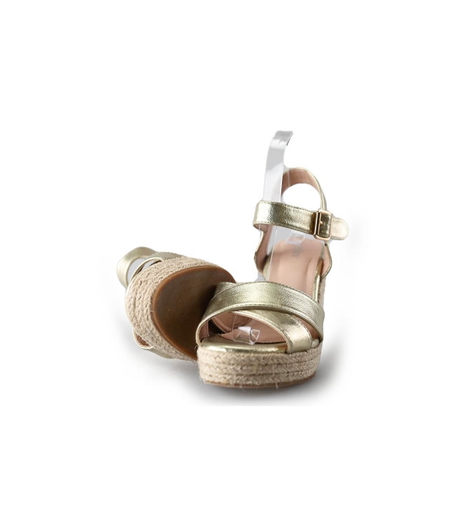 Cellini Keilschuhe